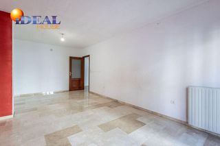 Piso en venta en San Matías - Realejo en Granada