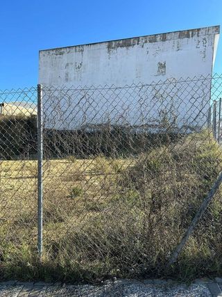 Terreno en venta en Arcos de la Frontera