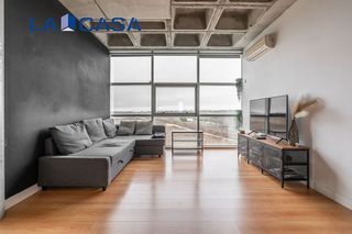 Oficina en venta en Valdepelayo - Montepinos - Arroyo Culebro en Leganés