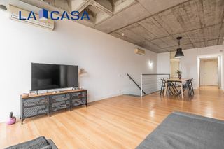 Oficina en venta en Valdepelayo - Montepinos - Arroyo Culebro en Leganés