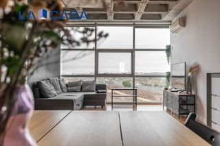 Oficina en venta en Valdepelayo - Montepinos - Arroyo Culebro en Leganés