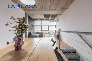 Oficina en venta en Valdepelayo - Montepinos - Arroyo Culebro en Leganés