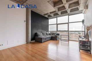 Oficina en venta en Valdepelayo - Montepinos - Arroyo Culebro en Leganés