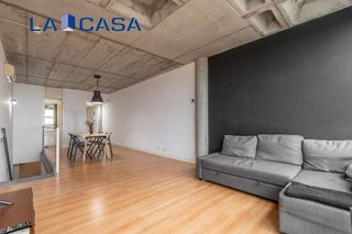 Oficina en venta en Valdepelayo - Montepinos - Arroyo Culebro en Leganés