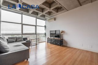 Oficina en venta en Valdepelayo - Montepinos - Arroyo Culebro en Leganés