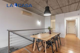 Oficina en venta en Valdepelayo - Montepinos - Arroyo Culebro en Leganés