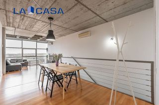 Oficina en venta en Valdepelayo - Montepinos - Arroyo Culebro en Leganés