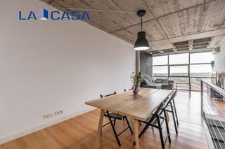 Oficina en venta en Valdepelayo - Montepinos - Arroyo Culebro en Leganés