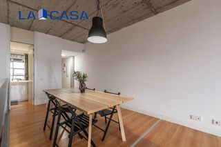 Oficina en venta en Valdepelayo - Montepinos - Arroyo Culebro en Leganés