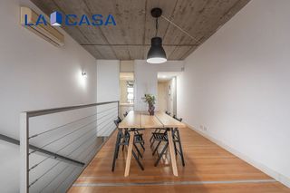 Oficina en venta en Valdepelayo - Montepinos - Arroyo Culebro en Leganés