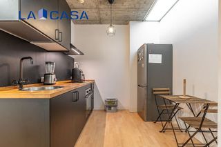 Oficina en venta en Valdepelayo - Montepinos - Arroyo Culebro en Leganés