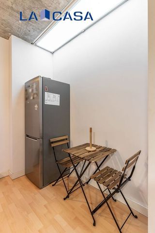 Oficina en venta en Valdepelayo - Montepinos - Arroyo Culebro en Leganés