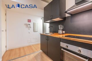 Oficina en venta en Valdepelayo - Montepinos - Arroyo Culebro en Leganés