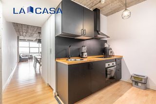 Oficina en venta en Valdepelayo - Montepinos - Arroyo Culebro en Leganés