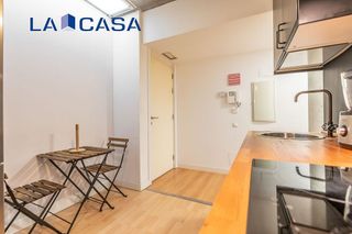 Oficina en venta en Valdepelayo - Montepinos - Arroyo Culebro en Leganés