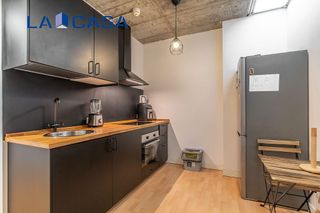 Oficina en venta en Valdepelayo - Montepinos - Arroyo Culebro en Leganés