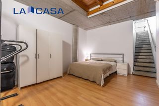 Oficina en venta en Valdepelayo - Montepinos - Arroyo Culebro en Leganés