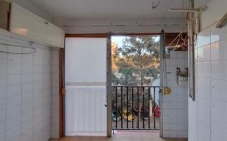 Piso en venta en San Roc - El Remei en Badalona