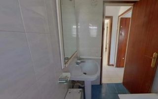 Piso en venta en San Roc - El Remei en Badalona