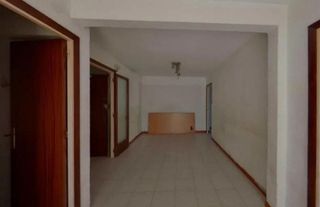 Piso en venta en San Roc - El Remei en Badalona