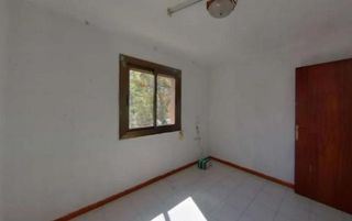 Piso en venta en San Roc - El Remei en Badalona