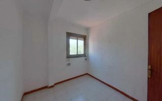 Piso en venta en San Roc - El Remei en Badalona