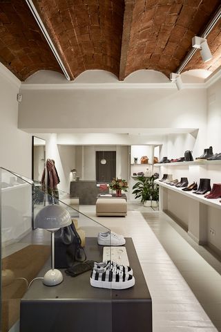 R-7939768 Traspaso tiendas Barcelona, Sarria