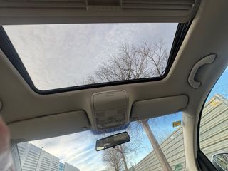 Volkswagen Golf 2007