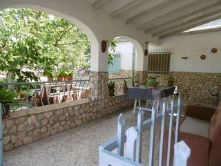 Casa en venta en Yecla