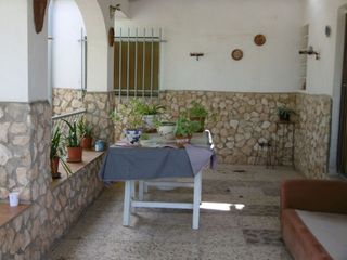 Casa en venta en Yecla