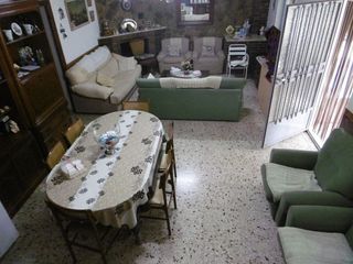 Casa en venta en Yecla