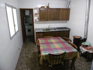Casa en venta en Yecla