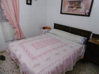 Casa en venta en Yecla