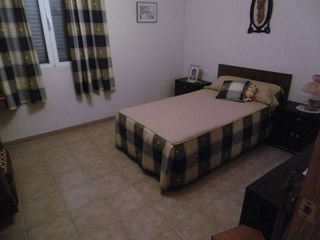 Casa en venta en Yecla