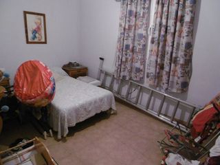 Casa en venta en Yecla