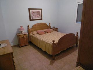 Casa en venta en Yecla