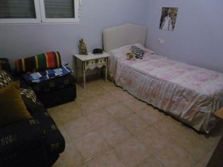 Casa en venta en Yecla