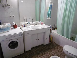 Casa en venta en Yecla