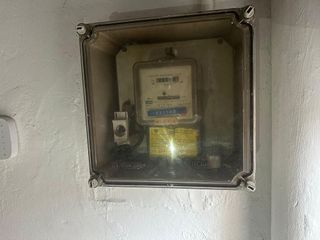 Garaje en venta en Cervelló