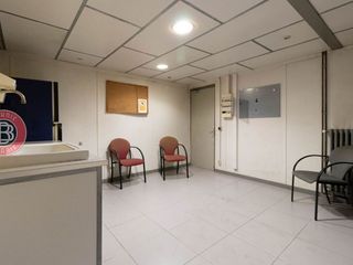 Nave industrial en venta en Llevant en Igualada