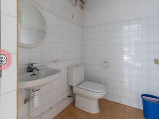 Nave industrial en venta en Llevant en Igualada