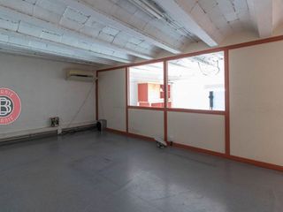 Nave industrial en venta en Llevant en Igualada
