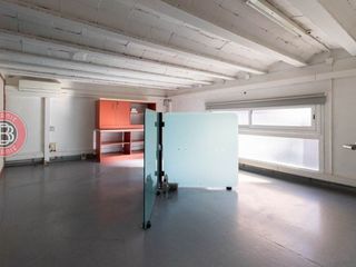 Nave industrial en venta en Llevant en Igualada