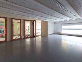 Nave industrial en venta en Llevant en Igualada