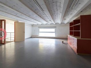 Nave industrial en venta en Llevant en Igualada