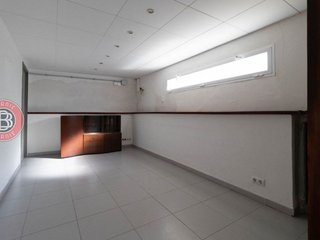 Nave industrial en venta en Llevant en Igualada
