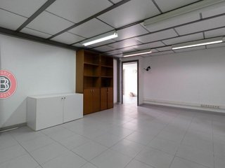Nave industrial en venta en Llevant en Igualada