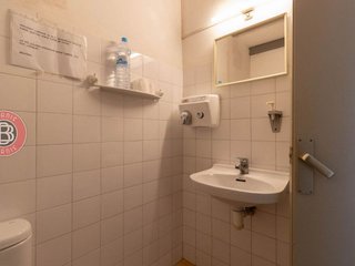 Nave industrial en venta en Llevant en Igualada