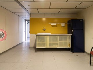 Nave industrial en venta en Llevant en Igualada