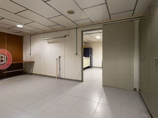 Nave industrial en venta en Llevant en Igualada